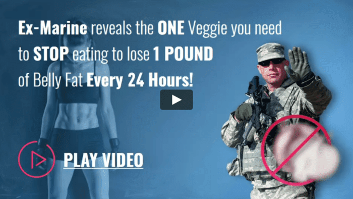 Fat Decimator System By Wes Virgin